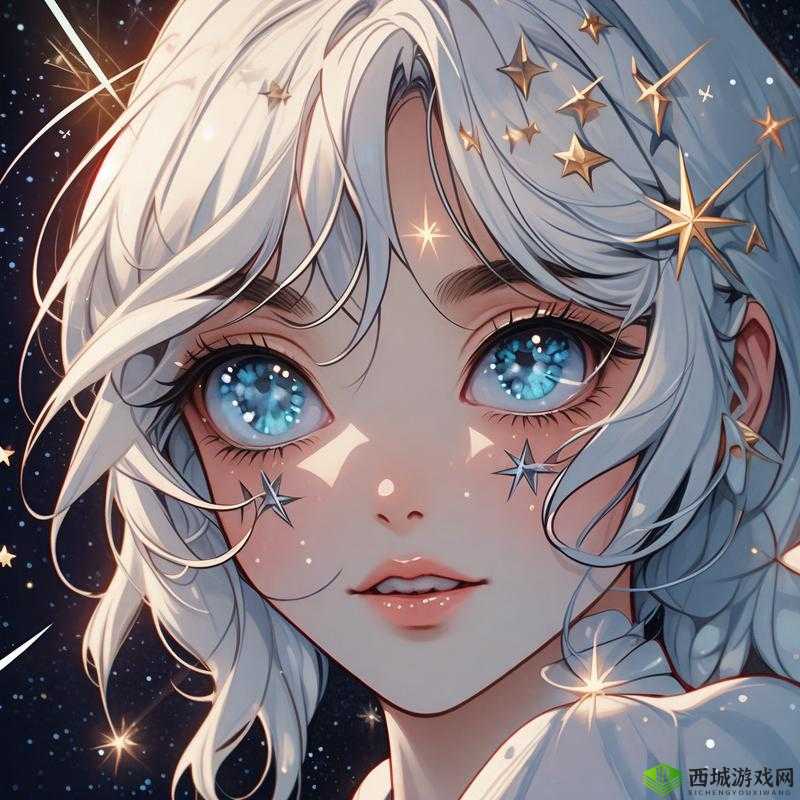 闪耀星辰下的少女成长记：目白莱恩的培育全攻略
