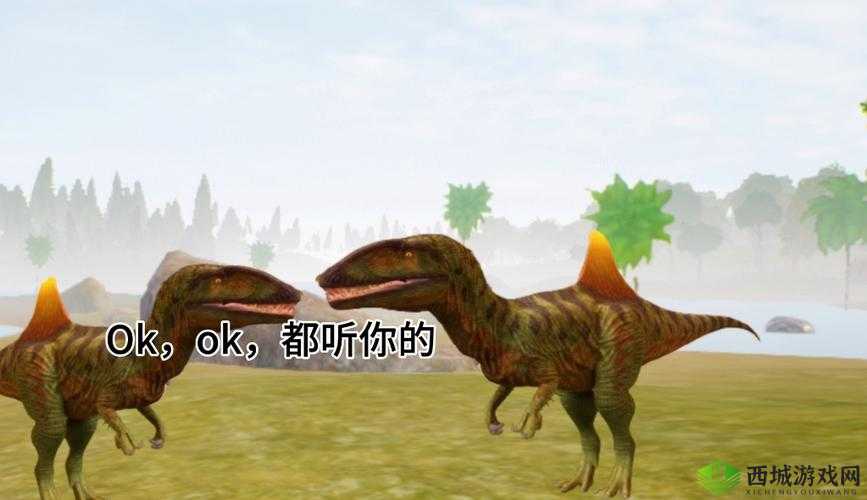 太极熊猫3猎龙曜日活动攻略详解：玩转猎龙活动，赢取丰厚奖励