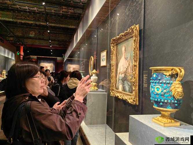 17 世纪起草国卢的重要历史意义