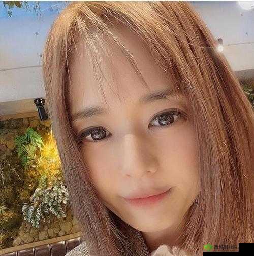 苍井空人体视频：经典之作不容错过