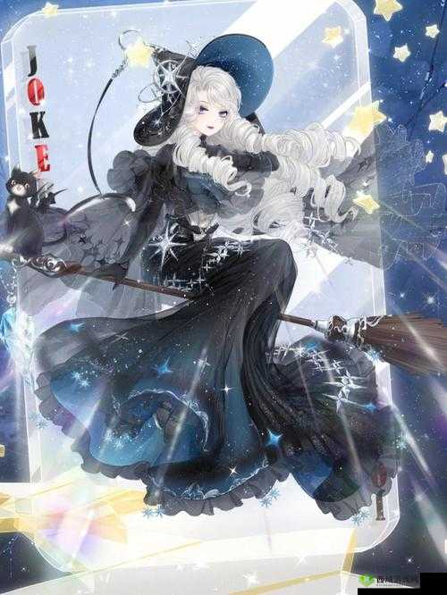 奇迹暖暖星宿侠女平民搭配攻略：超高分S搭配推荐与实战技巧详解