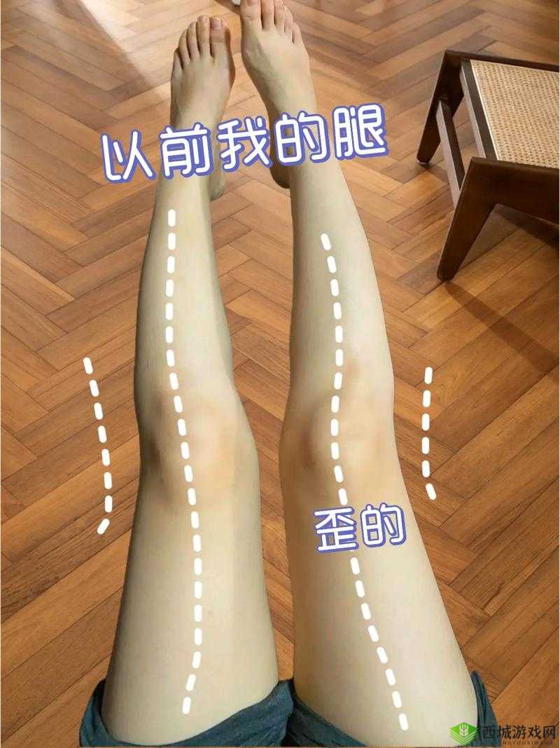 乖把腿张成 m 型，这样的姿势你见过吗？