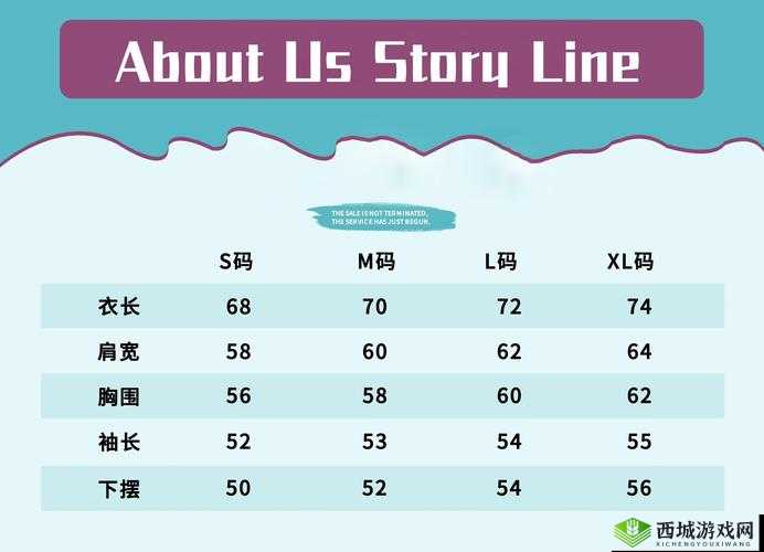日韩码一码二码三码区别 69 的详细解读