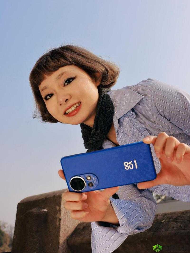 亚洲无线一二三四区手机：畅享无界精彩