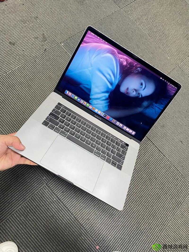 18-19macbook-airHDoro-性能与特色解析
