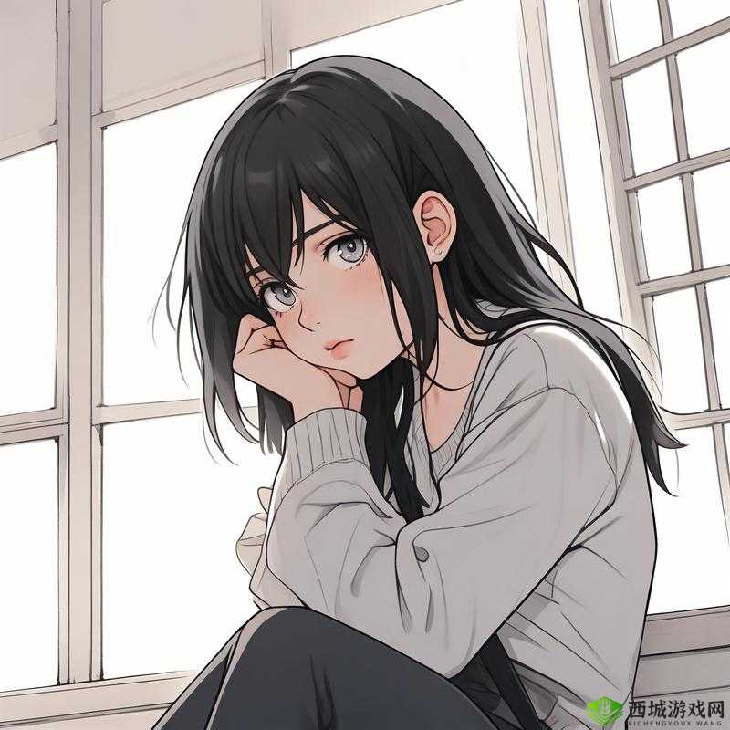 あばうとにいきますの歌詞：情感的倾诉