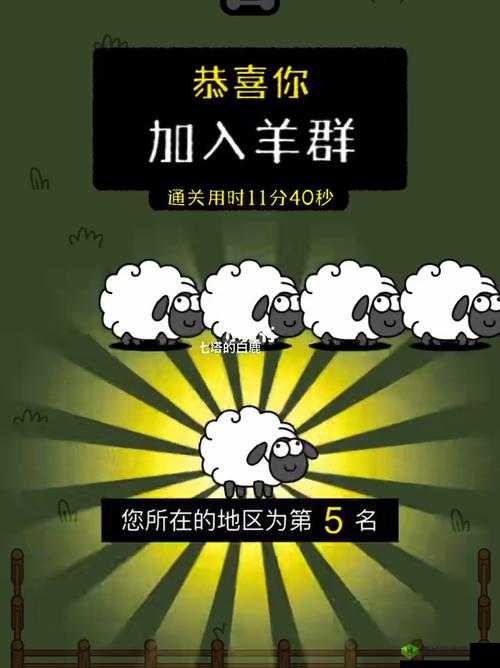 不要挂科之救赎第15关通关秘籍：详细图文攻略助你轻松过关