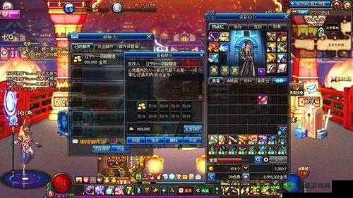DNF史诗之路星河裂缝攻略大揭秘：高效获取史诗装备之打法详解