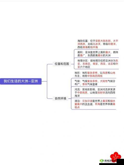 关于亚洲相关现象的深入探讨与思考