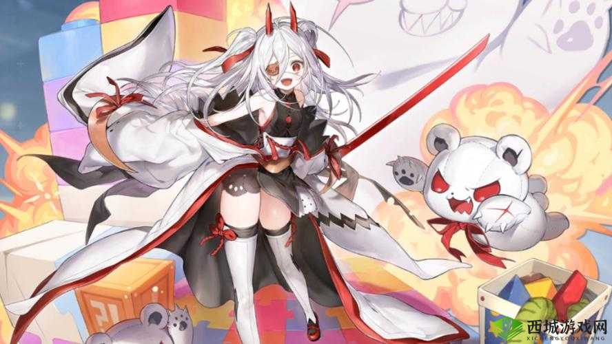 机动战姬聚变深度解析，揭秘忍战装无明的高效获取策略与途径