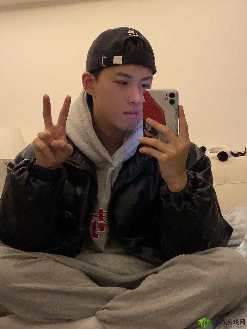 每日大赛中高中生的反差精彩大揭秘