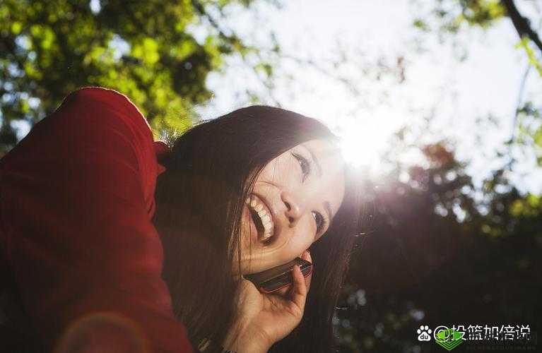 愿吃恋人剩饭，是爱意的体现：解读背后的情感密码