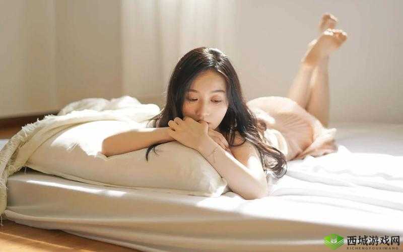 蜜芽 miya188mon 牢记无限观看：探索成人世界的无限精彩