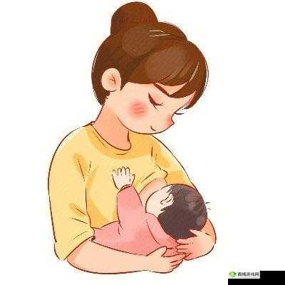 羽月希在线授乳：母爱泛滥的喂奶场景