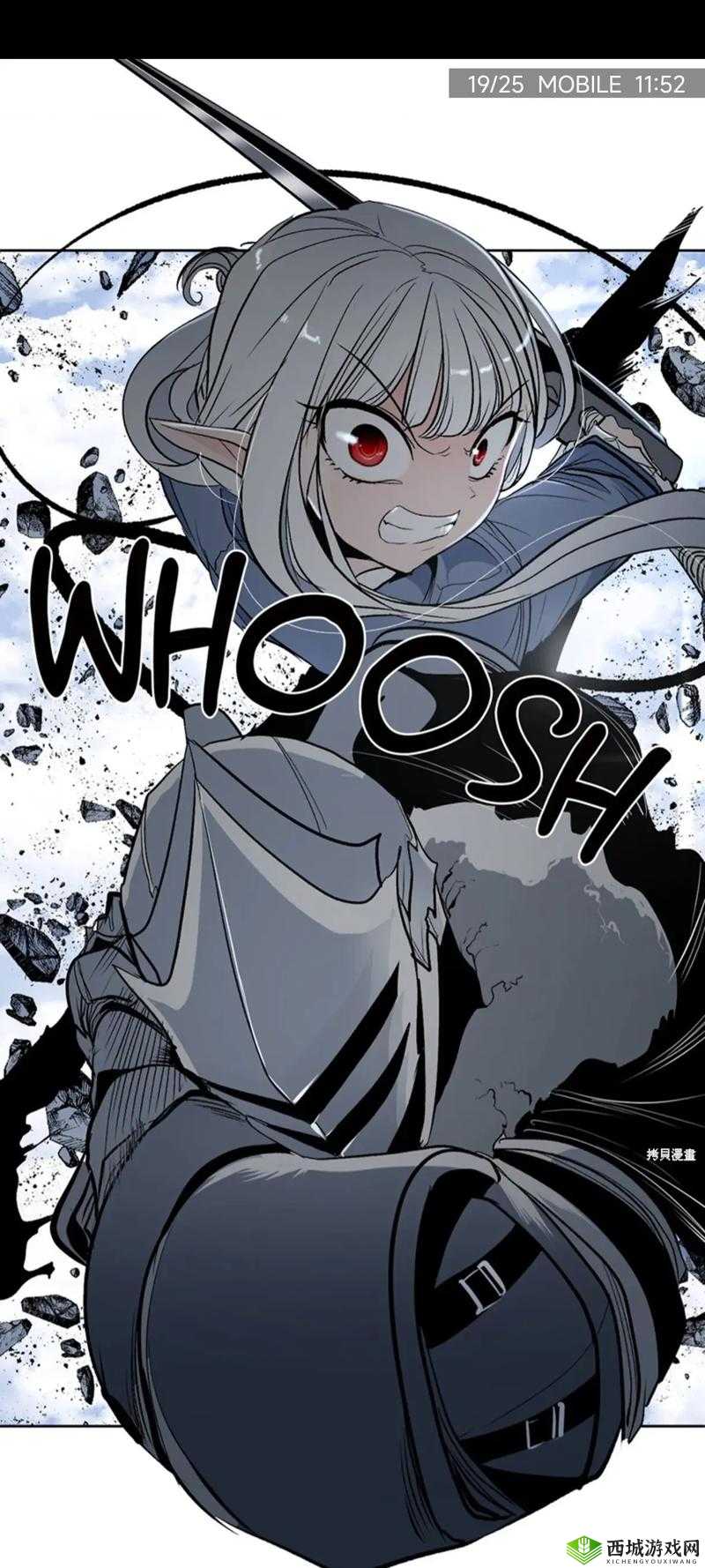韩漫漫画免费漫画页面在线看漫画畅享精彩漫世界
