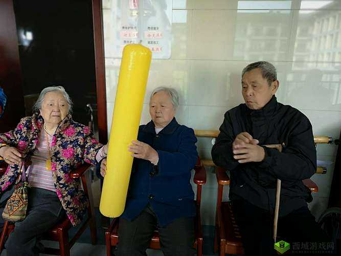 国精产品一二三区区别在哪会招募新人女主播平台相关信息及亮点解读