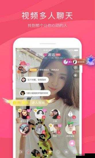 可乐福利导航：提供全方位优质福利资源指引