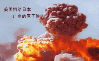 最新韩国日本的当下发展动态与趋势探讨