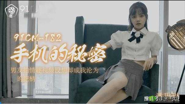 媒豆传媒免费视频入口网站：畅享精彩视频的绝佳之选