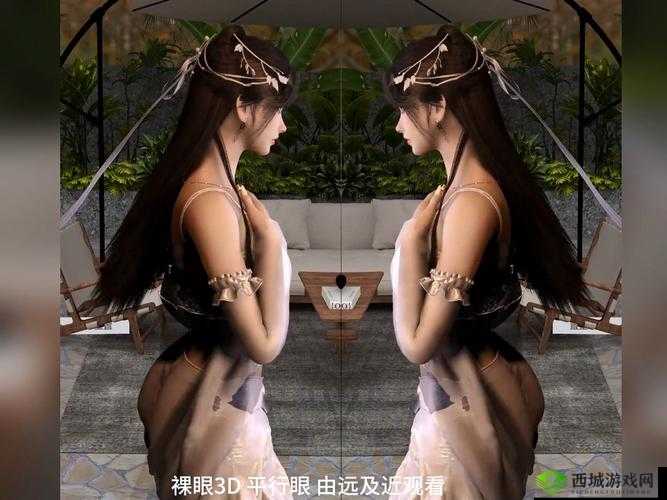 VAM 国漫 3Dmax 免费观看资源畅享全攻略