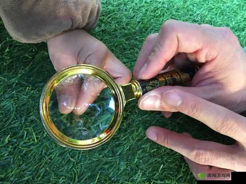 镜流口水白色液体现象的图片：揭示不为人知的奥秘