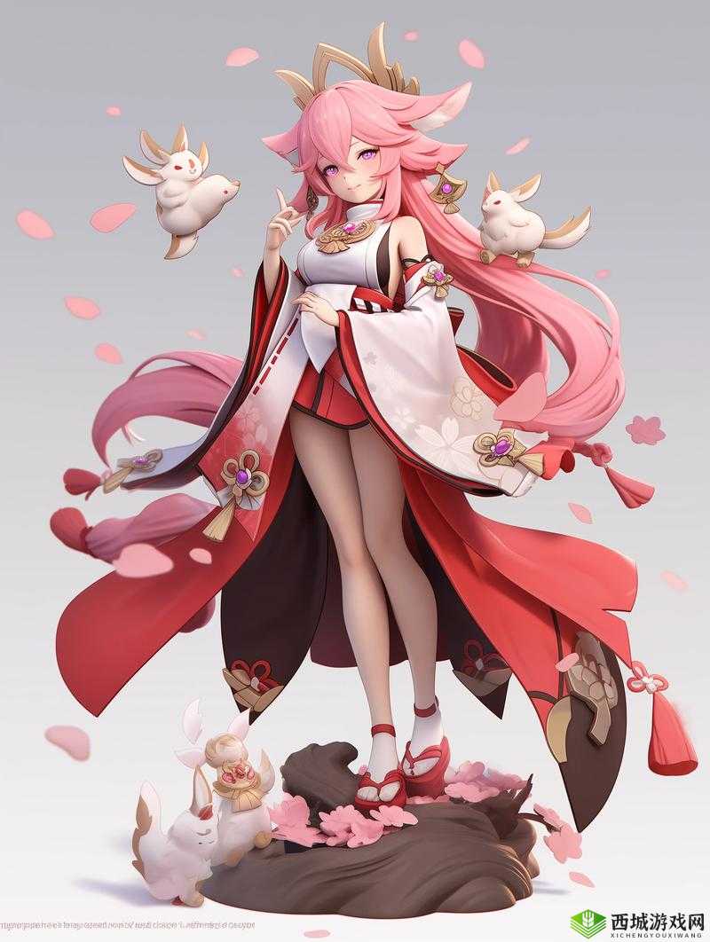 探索游戏攻略新视角，关键词的力量与运用解析——以原神扭曲幽域为例
