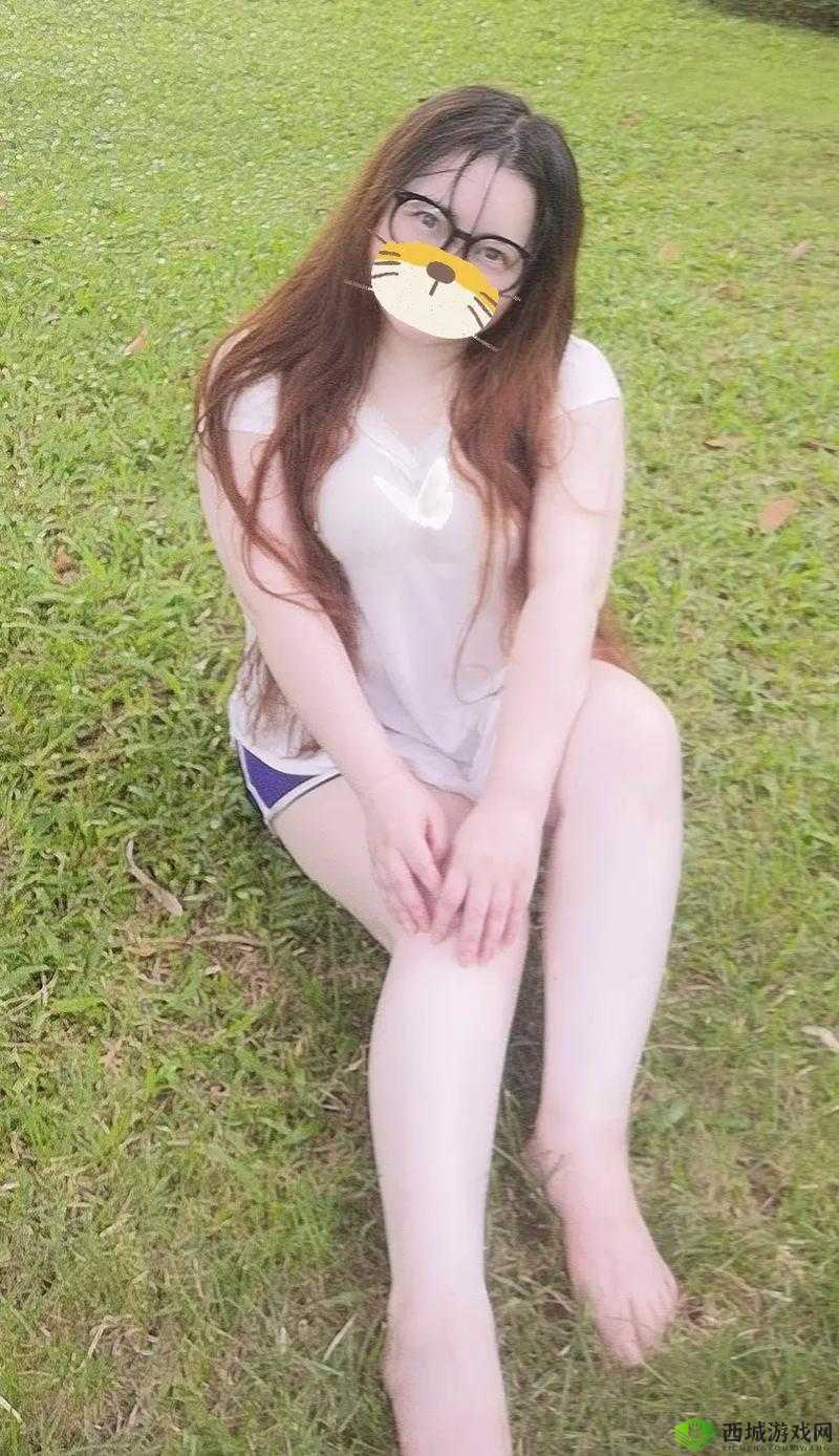农村野外真实 BBwBBWBBW：探索别样自然之美