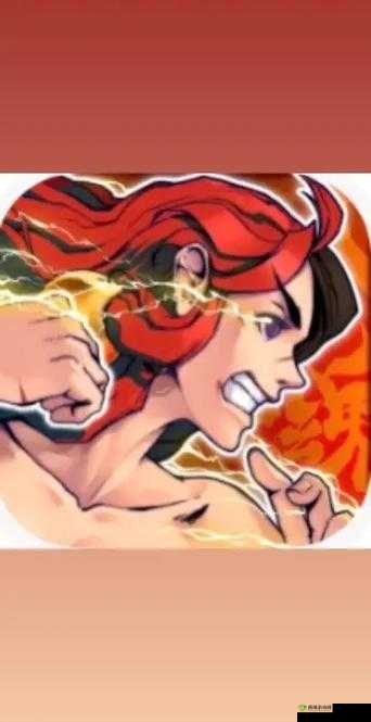 战魂铭人，深入探索与激烈战斗中揭开粉色饮料的神秘面纱