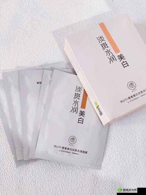一面膜胸口一面膜下韩国：探寻韩国文化的独特魅力
