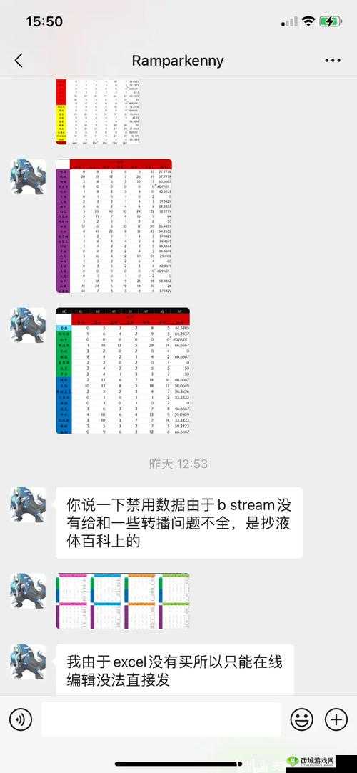 荒野乱斗英雄深度剖析，斯派特技能特点与基础玩法解析