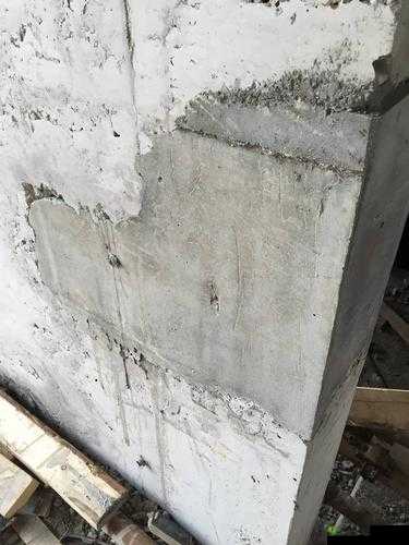 H 系列高强无收缩灌浆：优质高效的建筑材料首选