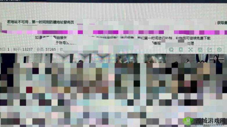 夜里十大禁用 APP 网站免费：深夜必备，告别无聊