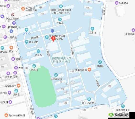 隐世录过载注入器地图详尽位置攻略，掌握资源管理艺术，轻松探索游戏世界