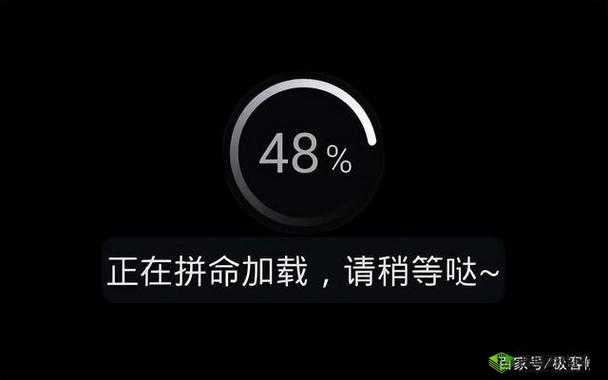 NATURAGLACE 性孕妇视频播放超顺畅无卡顿亮点呈现