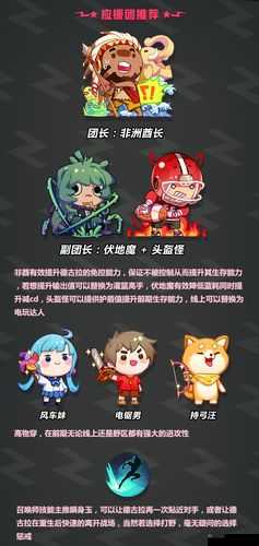 非人学园最强灵感出装攻略，以琉璃塔为核心打造无敌装备组合