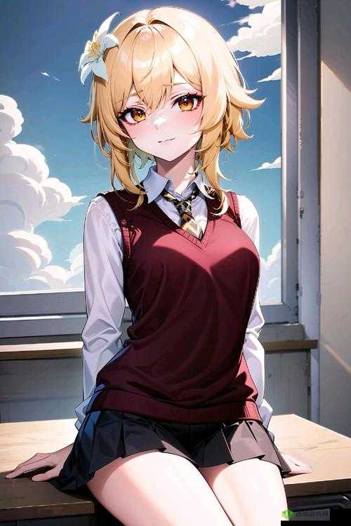 少女哔哩哔哩高清在线播放：精彩内容等你来看