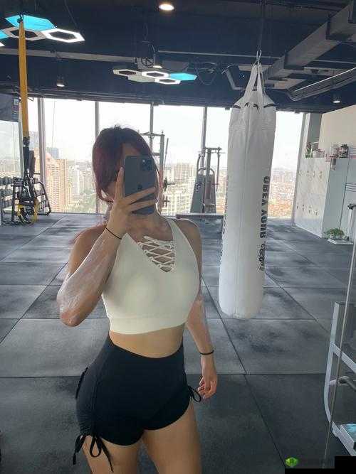 爱爱好爽好湿好深好想带来的极致愉悦体验