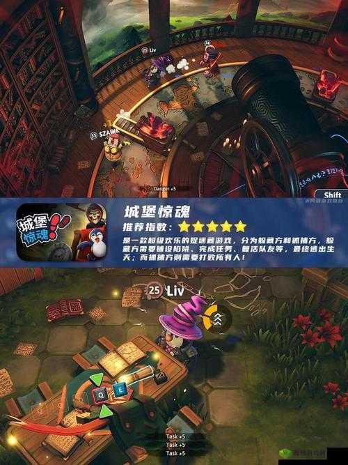 伊伊色：探索独特魅力与无限可能的精彩世界