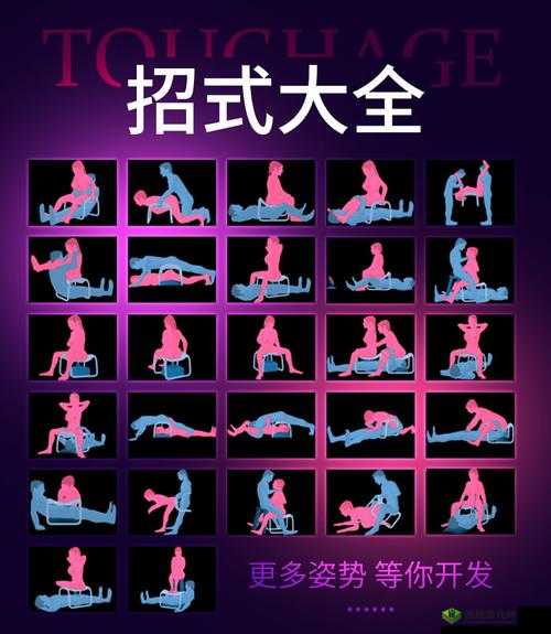 成人内容，性爱的私密时刻：TV 上的完整体验