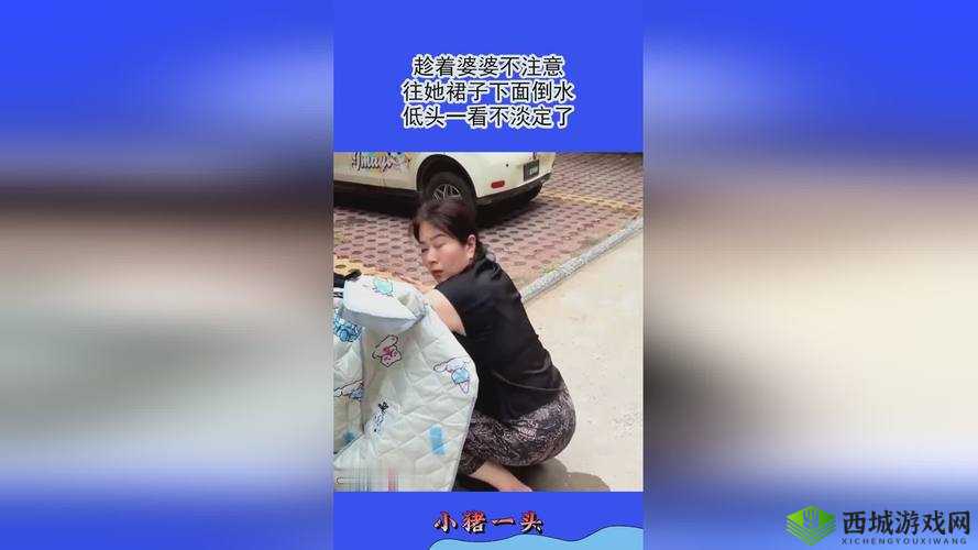 国精产品秘之天美一区二区三区的独特魅力与精彩呈现