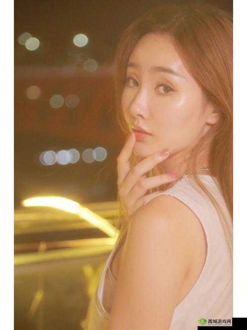 夜夜爽妓女 88888888：产业的背后真相