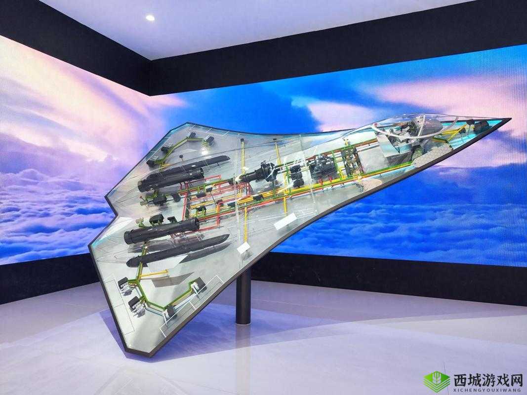 CHINA 篮球体育飞机 2022 网站：专业的篮球体育资讯与飞机模型销售平台