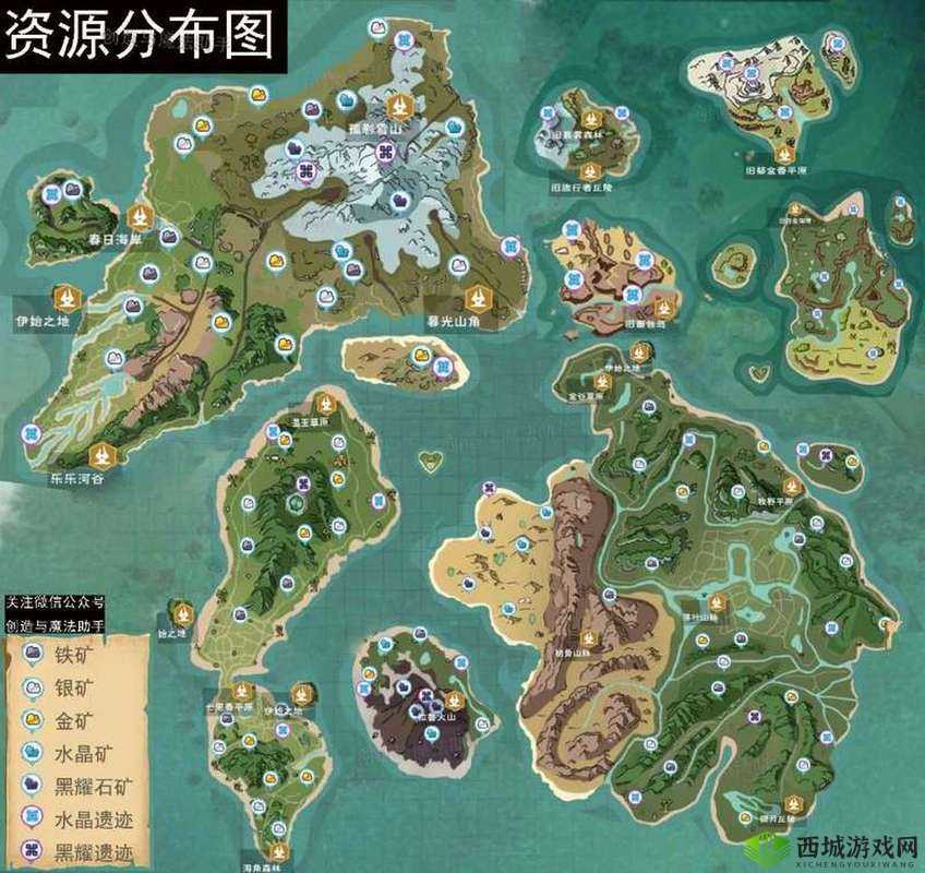 创造与魔法游戏进不去及登录异常的资源管理重要性及针对性优化策略
