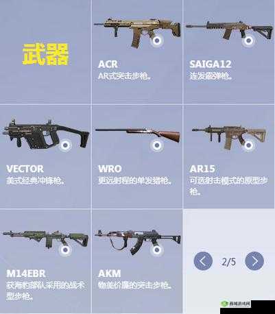 终结者2审判日，探索自定义涂装的独特魅力与实用技巧详解
