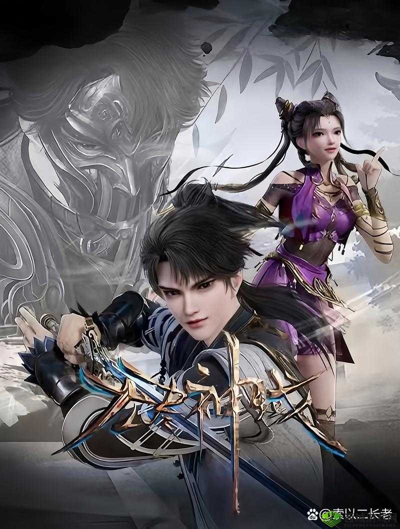无尽神域手游VIP价格体系深度剖析及高性价比购买策略建议