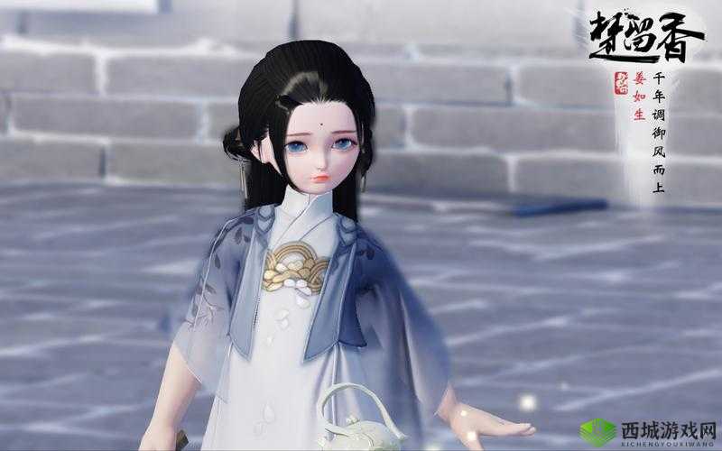 楚留香手游金色秘籍进阶攻略，全面解析碎片需求与获取策略