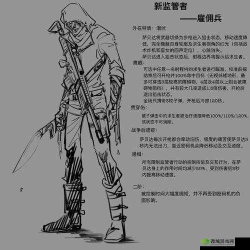 安魂曲佣兵无伤打Boss技巧，资源管理策略的重要性与实践应用