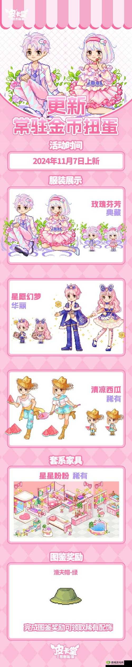 幻想少女皮卡角色深度解析，定位特色与技能介绍，探讨其培养价值