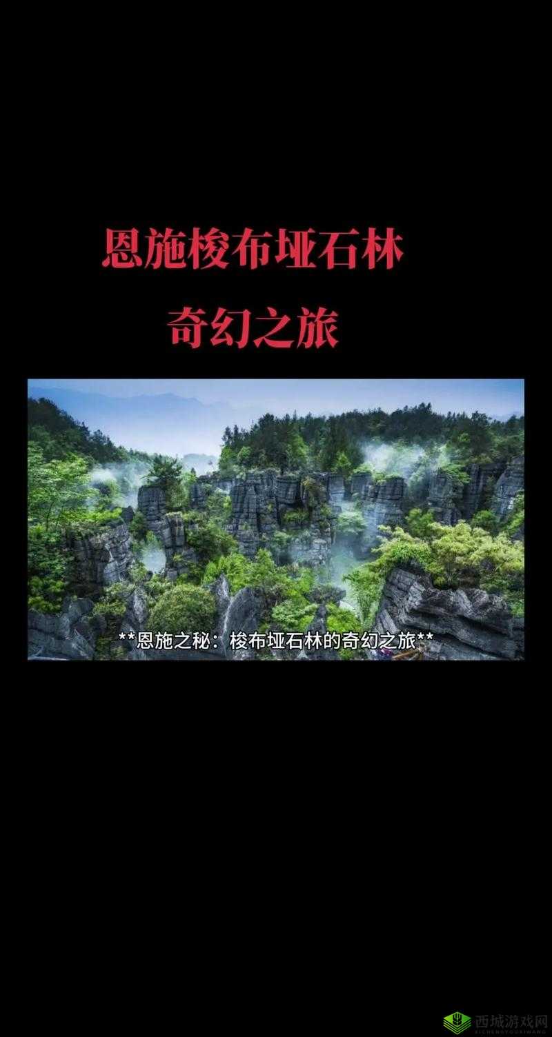 地灵曲首张地宫图震撼发布，引领你踏上一场奇幻的探险寻宝之旅