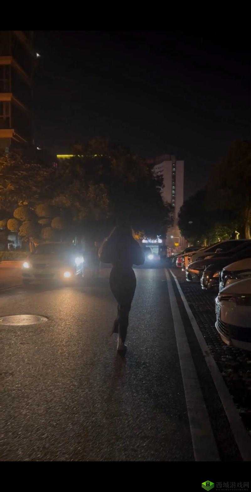 探索BBWBBWBBW白雪：揭秘其独特魅力与背后的故事，带你深入了解这一神秘现象